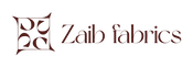 Zaib Fabrics