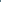 Grace- Luxury Washing Wear Fabric for Men (Unstitched)
