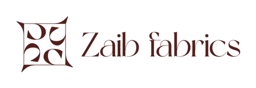 Zaib Fabrics
