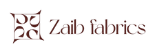 Zaib Fabrics