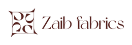 Zaib Fabrics